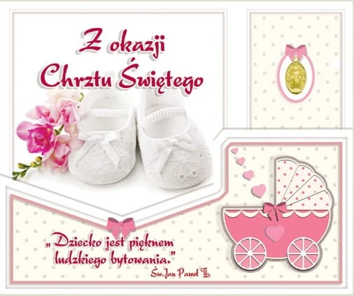 album-pamiątka-chrztu-dla-dziewczynki-tryptyk-mały-różowy-ChR1.jpg
