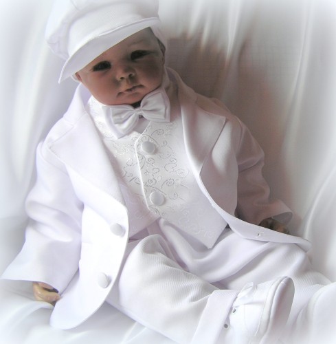 ubranko-dla chłopczyków-do chrztu-garnitur-na chrzest-P1010107.JPG