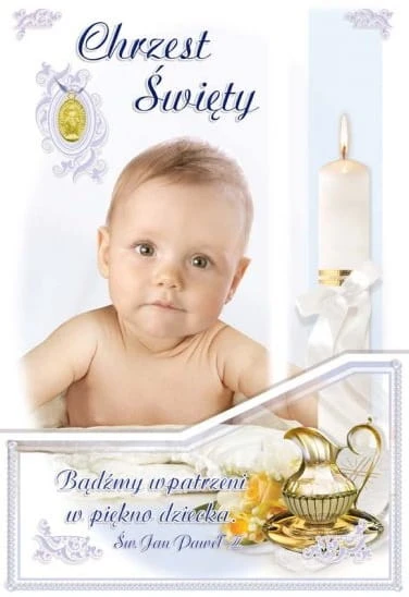 album-pamiątka-chrztu-dla-chłopca-tryptyk-duży-niebieski-ChN3.jpg