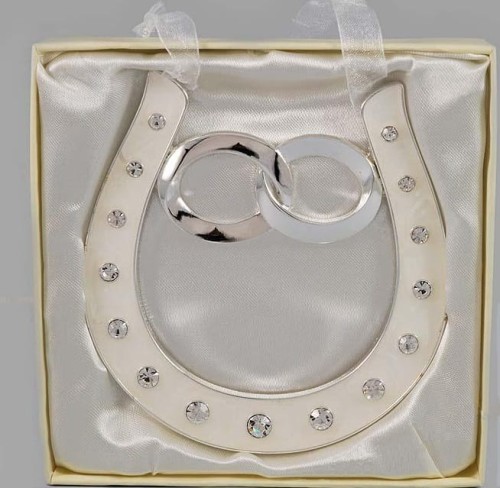 podkowa z obrączkami 11.jpg