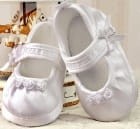 8675eeff069f8e334215dbfc0b767892cde7edc6