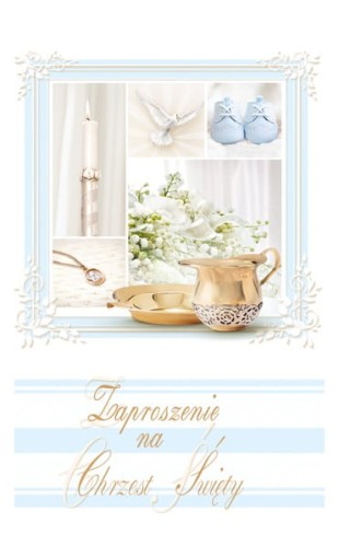 zaproszenie-na-chrzest-z brokatem-bialo-niebiskie-ZN5694.jpg  