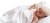 kocyk-z-poduszką-komplet-do-chrztu-bawelna-narzutka-do-wozka-dzianina-00.jpg
