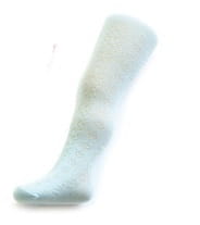 rajstopy_niemowlęce_bawełniane_mięta