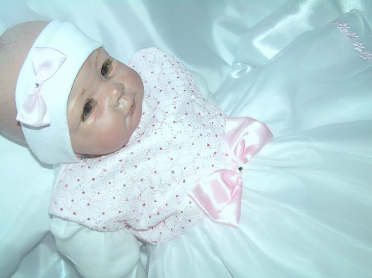 sukienka_na_chrzest  P1010111 