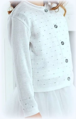 sweterek komunijny 4.jpg