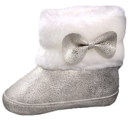 bbuciki-botki-kozaczki-na chrzest-dla dziewczynek-ekoskórka-SREBRNY2.jpg