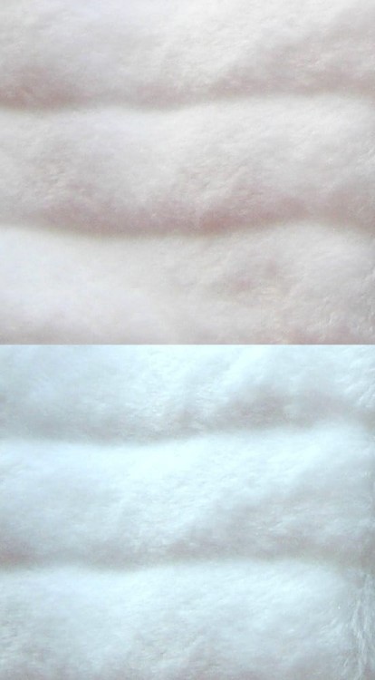 NORECZKA biała  ,   śmietankowa-eru.jpg