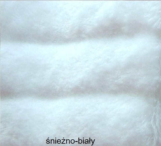 NORECZK  Biały optyczny.jpg