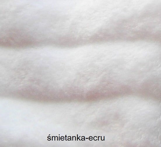 NORECZK   śmietankowa-eru.jpg