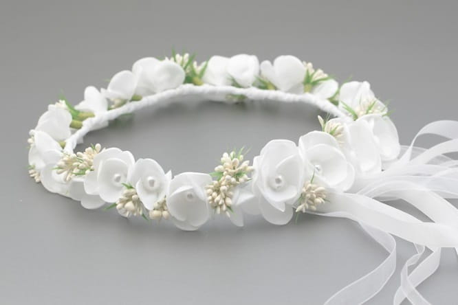 wianek-komnijny-biały-zielone-gałązki-jak żywy-35-W-133.jpg