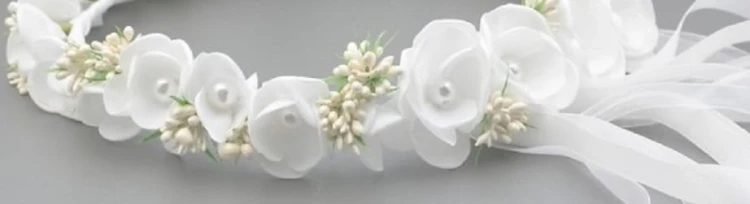 wianek-komnijny-biały-zielone-gałązki-jak żywy-35-W-133.jpg  2.jpg