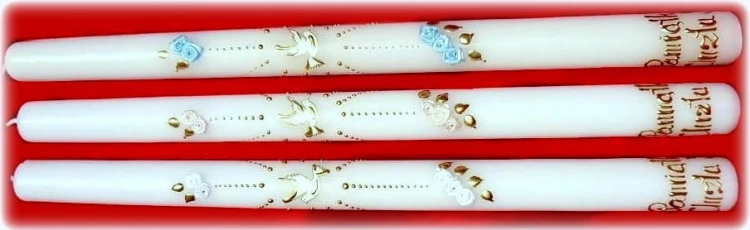 świeca-świeczka-gromnica-na chrzest-recznie-dekorowana-chrz14.jpg