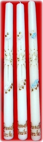 świeca-świeczka-gromnica-na chrzest-recznie-dekorowana-chrz14.jpg