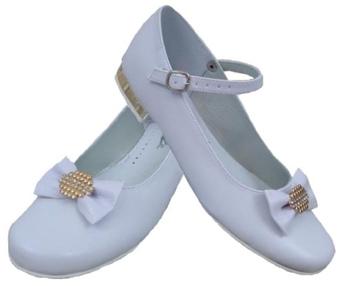 buty-komunijne-balerinki-dla-dziewczynki-białe-zapinane-805.jpg