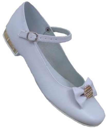buty-komunijne-balerinki-dla-dziewczynki-białe-zapinane-805.jpg a.jpg
