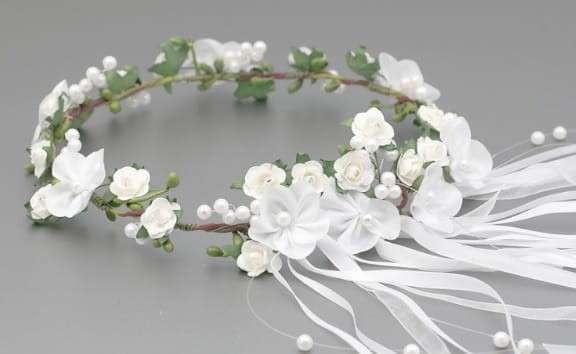 wianek-komunijny-jak-żywy-019 zielone gałązki.jpg