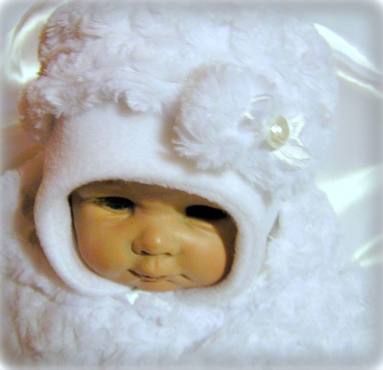 Minki Różyczki Małe.jpg