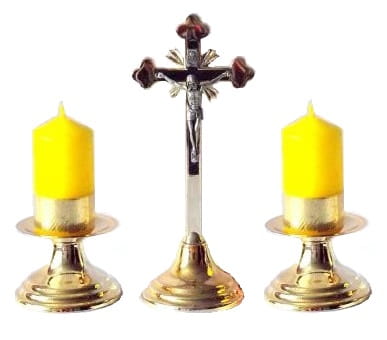 komplet-kolędowy-metalowy-złoty  ZKZ-02.jpg