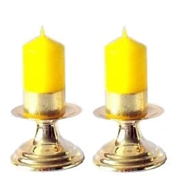 lichtarzyki-do kompletu-kolędowy-metalowy-złoty  ZKZ-02.jpg