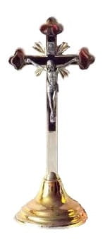krzyż-tradycyjny-pasyjka-do komplet-kolędowy-metalowy-złoty  ZKZ-02.jpg
