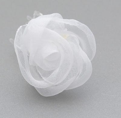 przypinka-do-wianka-komunijna-biała-organtyna-WP-006.jpg