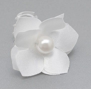 przypinka-do-wianka-komunijna-biała-organtyna-WP-005.jpg