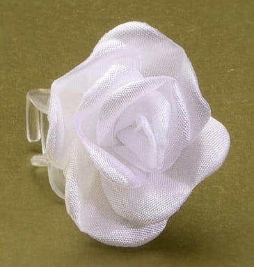 WP- 008.jpg