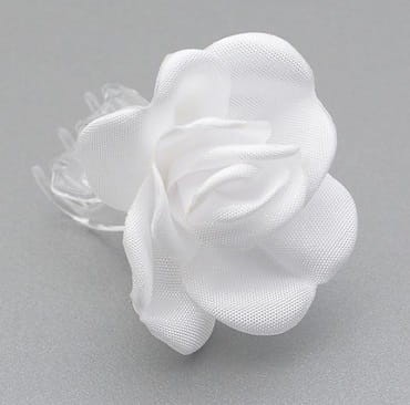 przypinka-do-wianka-komunijna-biała-organtyna-WP-008.jpg