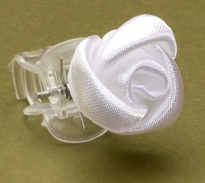 WP- 015.jpg