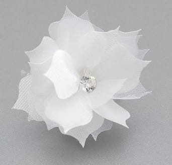 przypinka-do-wianka-komunijna-biała-organtyna-WP-012.jpg
