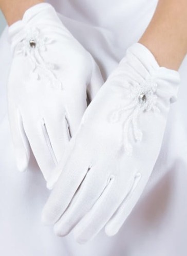 rękawiczki-komunijne-dla dziewczynki-białe-z koronką RK007.jpg