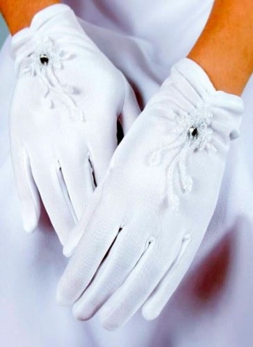 rękawiczki-komunijne-dla dziewczynki-białe-z koronką RK007.jpg