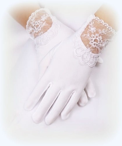 rekawiczki-komunijne-dla-dziewczynki-biale-K-85.jpg
