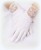 rekawiczki-komunijne-dla-dziewczynki-biale-K-85.jpg