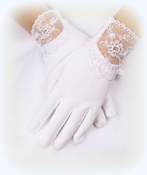 rekawiczki-komunijne-dla-dziewczynki-biale-K-85.jpg