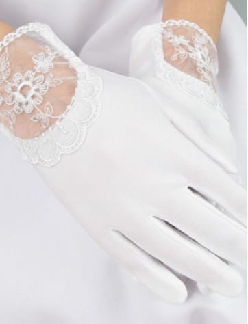 rekawiczki-komunijne-dla-dziewczynki-biale- RK-0085.jpg