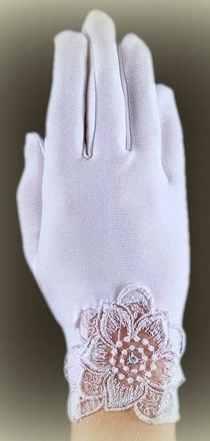 rekawiczki-komunijne-dla-dziewczynki-biale-K-35.jpg