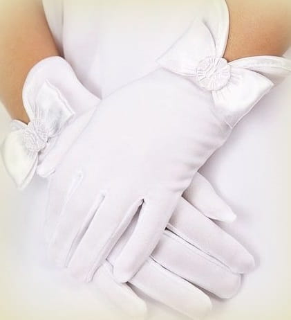 rekawiczki-komunijne-dla-dziewczynki-biale-K-86.jpg