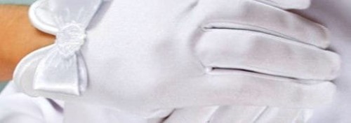 rekawiczki-komunijne-dla-dziewczynki-RK35.jpg