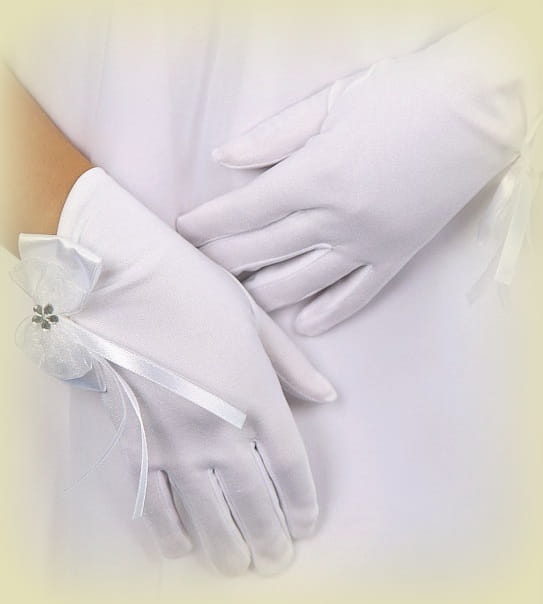 rekawiczki-komunijne-dla-dziewczynki-biale-RK79.jpg