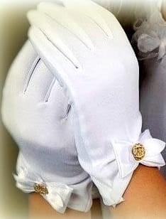 rekawiczki-komunijne-dla-dziewczynki-biale-K-84.jpg