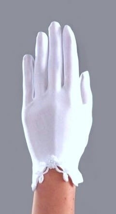 rękawiczki-komunijne-dla dziewczynki-białe-z koronką RK0002..jpg