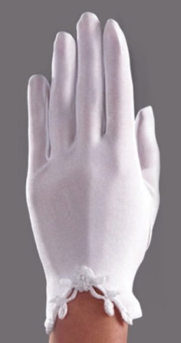 rękawiczki-komunijne-dla dziewczynki-białe-z koronką RK0002.jpg