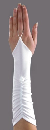 rekawiczki-komunijne-dla-dziewczynki-biale- RK-0035.jpg