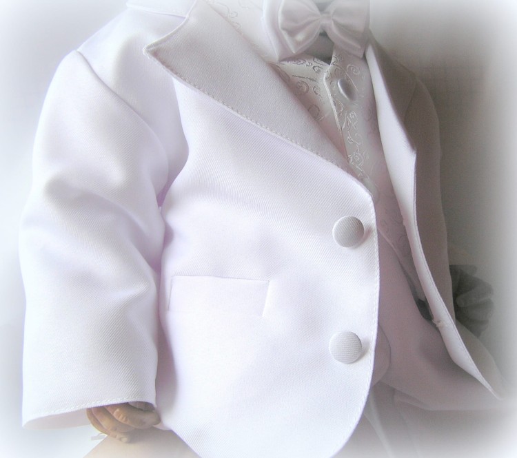 ubranko-dla chłopczyków-do chrztu-garnitur-na chrzest-P1010103.JPG