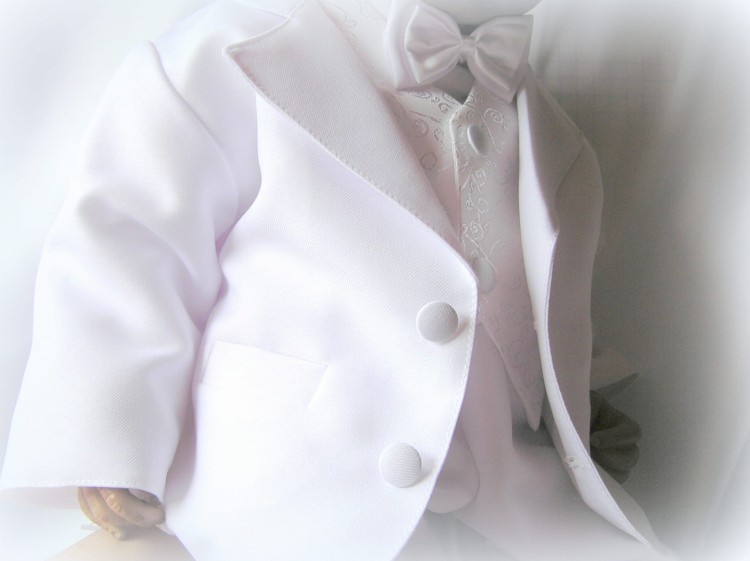 ubranko-dla chłopczyków-do chrztu-garnitur-na chrzest-P1010106.JPG