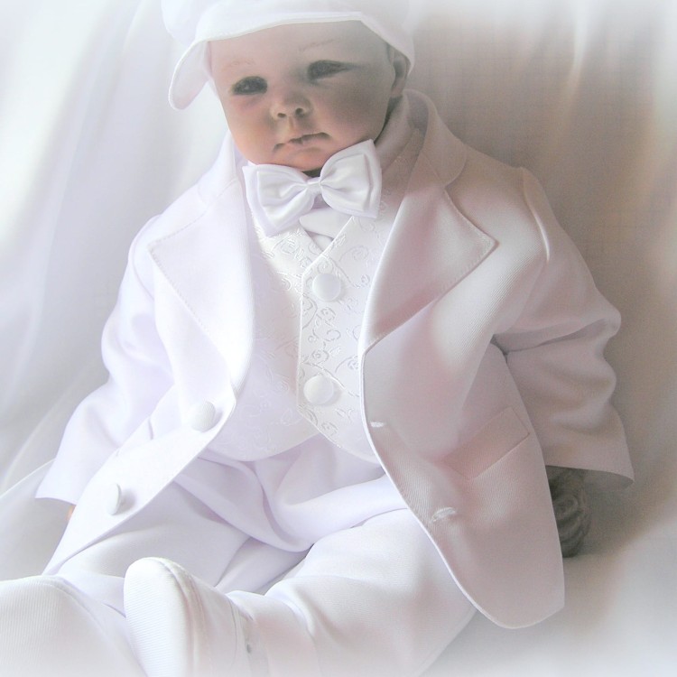 ubranko-do chrztu-garnitur-bialy-na chrzest.jpg