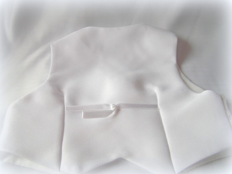 ubranko-dla chłopczyków-do chrztu-garnitur-na chrzest-P1010065.JPG