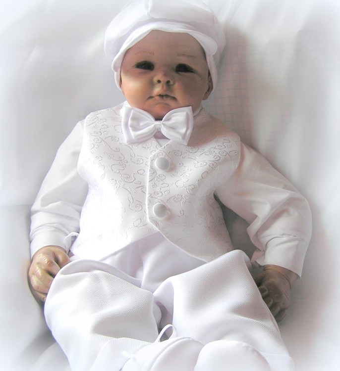 ubranko-dla chłopczyków-do chrztu-garnitur-na chrzest-P1010071.JPG